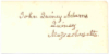 Adams John Quincy Signature full (1)-100.jpg